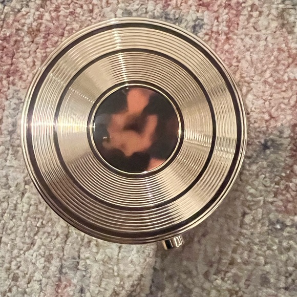 Estee Lauder Bronze Goddess Nuit Eyeshadow Palette NIB NEW IN BOX - Picture 3 of 7